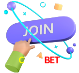 Junte-se ao cassino C777 Bet hoje mesmo