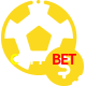 Aposte em esportes do mundo todo no C777 Bet!