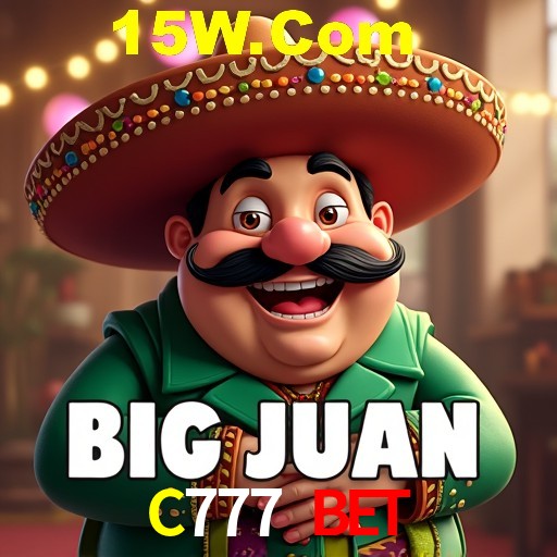 A Experiência Imersiva dos Cassinos Ao Vivo no C777 Bet