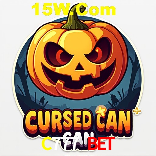 Desvendando o Mundo dos Jogos Virtuais na C777 Bet