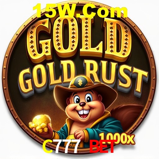 Descubra a Magia dos Jogos de Arcade no C777 Bet