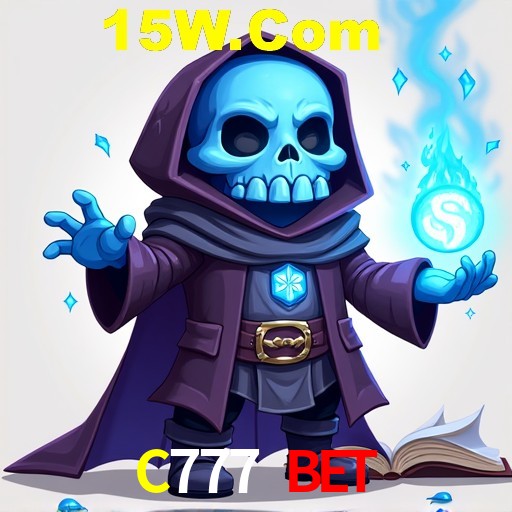 Descubra o Programa VIP da C777 Bet: Vantagens Exclusivas para Jogadores