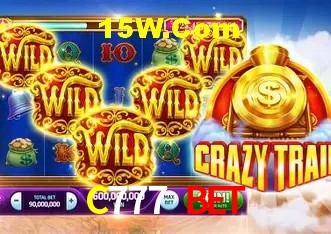 Account Benefits C777 Bet