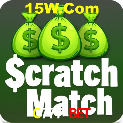 A Experiência Imersiva dos Cassinos Ao Vivo no C777 Bet