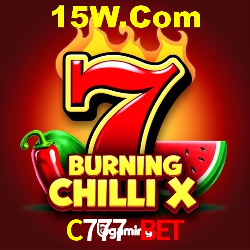 Descubra a Essência do C777 Bet: Nossa História e Compromissos