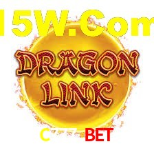 Welcome Bonus C777 Bet