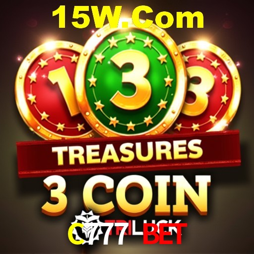 Desvendando o Mundo dos Jogos Virtuais na C777 Bet