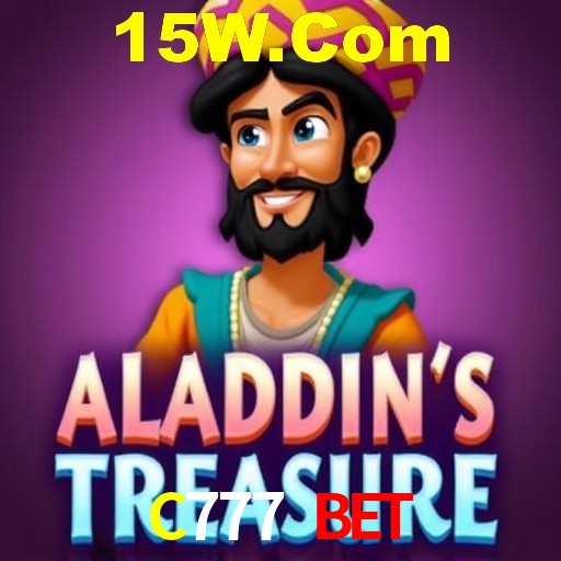 A Emoção da Loteria na C777 Bet: Uma Chance de Mudança de Vida