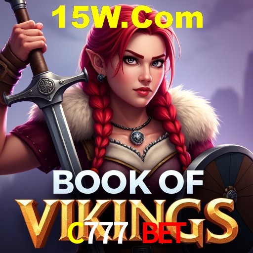 Explorando a Categoria de Eventos em Apostas na C777 Bet