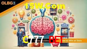 Player Reviews C777 Bet