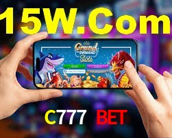 Crash Games Strategies C777 Bet