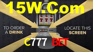 Daily Bonuses C777 Bet
