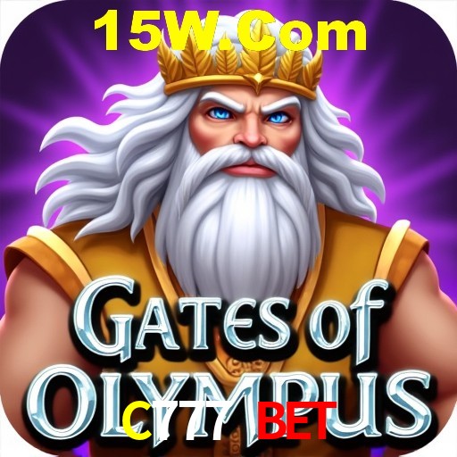 Dicas Essenciais para Melhorar seu Desempenho em Jogos de Palavras