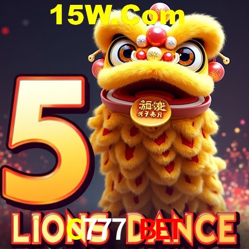 2FA Security C777 Bet