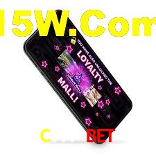 Crash Games Statistics C777 Bet