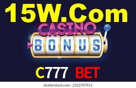 Basketball Betting C777 Bet