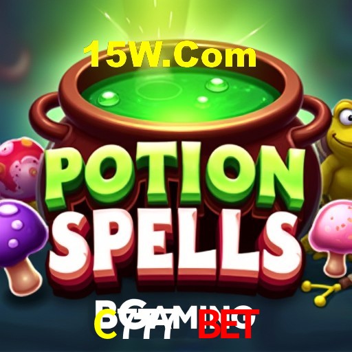 Sports Statistics C777 Bet