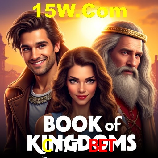 Inovações de Jogos na C777 Bet: O Futuro das Experiências Interativas