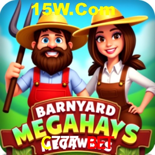 Quick Registration C777 Bet