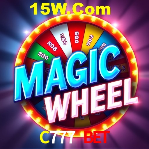 Blackjack Table C777 Bet