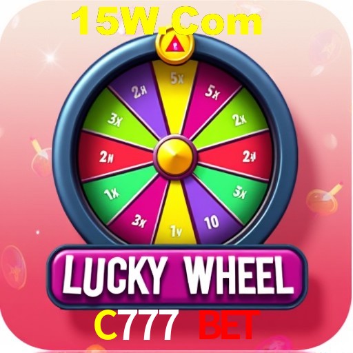 Explorando a Categoria de Eventos em Apostas na C777 Bet