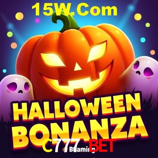 Account Benefits C777 Bet