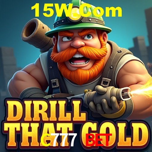 Apostas Esportivas na C777 Bet: Um Guia Completo