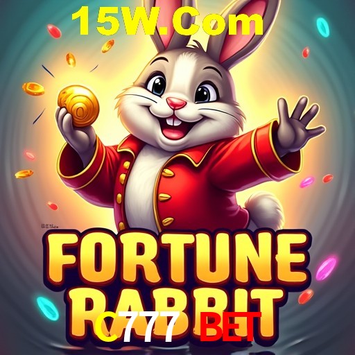 Descubra a Magia dos Jogos de Arcade no C777 Bet