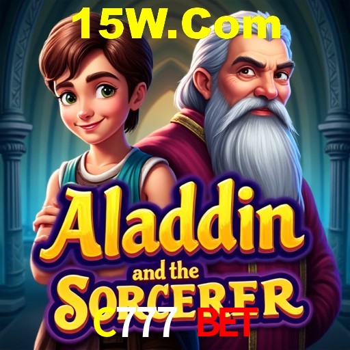 A Emoção da Loteria na C777 Bet: Uma Chance de Mudança de Vida