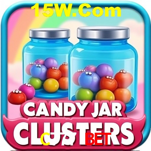 Descubra a Essência do C777 Bet: Nossa História e Compromissos