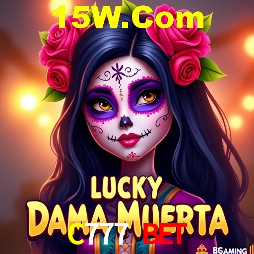 A Revolução dos Aplicativos de Jogos no C777 Bet