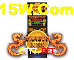 Welcome Bonus C777 Bet