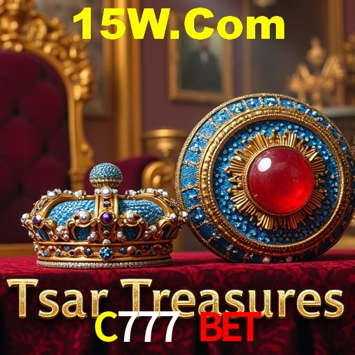 A Popularidade dos Caça-Níqueis no C777 Bet