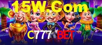 Exclusive Games C777 Bet