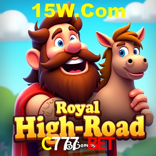 Desvendando o Mundo dos Jogos Virtuais na C777 Bet