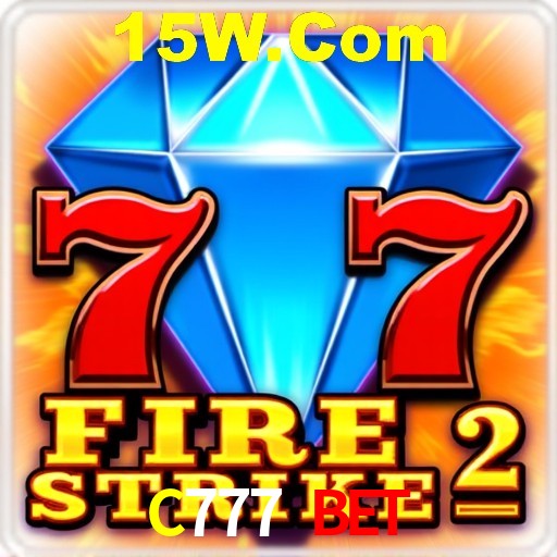 A Emoção da Loteria na C777 Bet: Uma Chance de Mudança de Vida