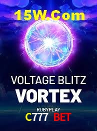 Bonus Features C777 Bet