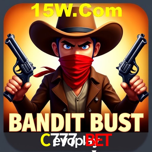 Apostas Esportivas na C777 Bet: Um Guia Completo