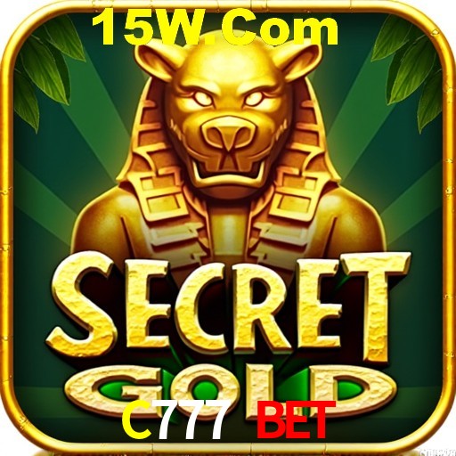 Security Systems C777 Bet