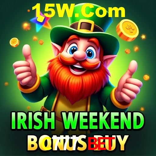 A Revolução dos Aplicativos de Jogos no C777 Bet