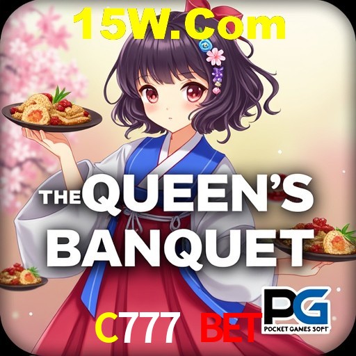 A Experiência Imersiva dos Cassinos Ao Vivo no C777 Bet