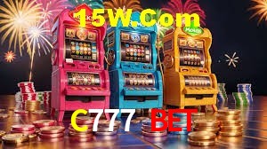 Games Directory C777 Bet