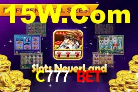 Football Betting C777 Bet