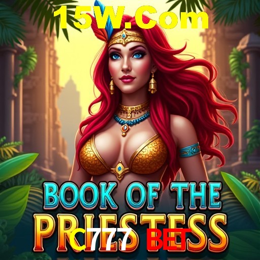 Crash Games Strategies C777 Bet