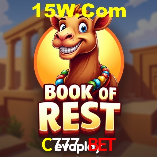 Explorando a Categoria de Eventos em Apostas na C777 Bet