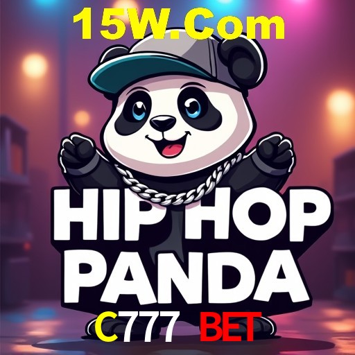 A Emoção da Loteria na C777 Bet: Uma Chance de Mudança de Vida