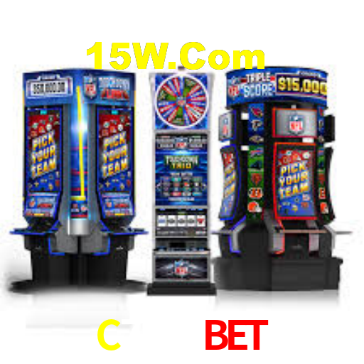 Sinta a adrenalina dos jogos de cassino com C777 Bet