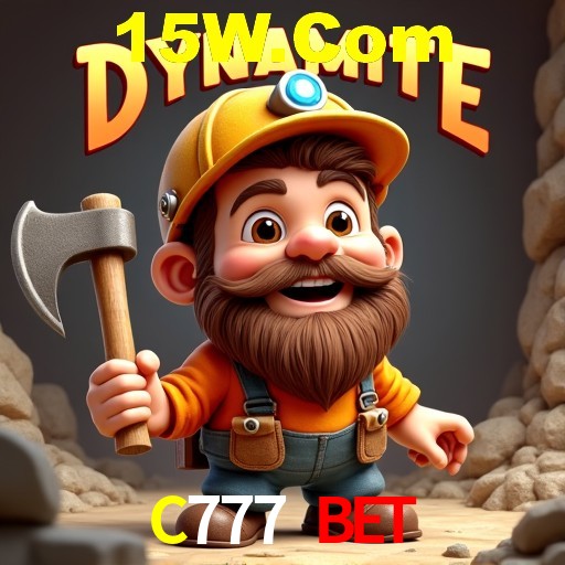 Inovações de Jogos na C777 Bet: O Futuro das Experiências Interativas