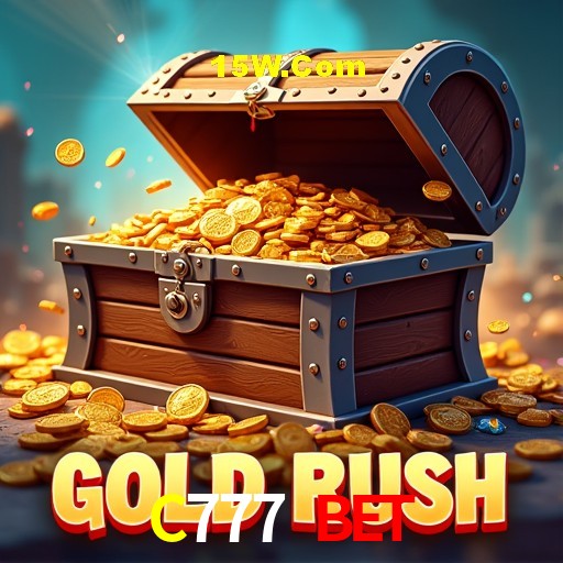 API Integration C777 Bet