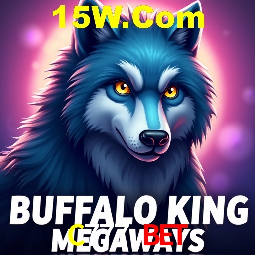 A Popularidade dos Caça-Níqueis no C777 Bet